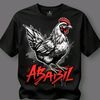a.ababil