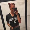 cherry_1491