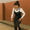sphekhonaemmashingange