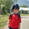 zohaibeditz09