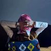 saed_701