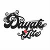 Dayaklite
