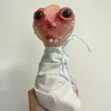 asekury1