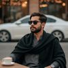 haiderbhatti163