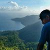 rcrd_019