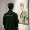 vinhjr.07