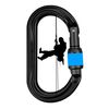 ropeaccessworkermelb