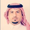 salemalhazzazi