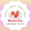 mochi_cio13