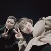 hansoah93