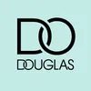 Douglas_spain