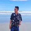 hendri_nopri