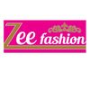 _zee_fashion_