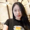 nayeunee