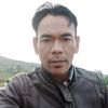 user964166286833