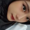 Rere