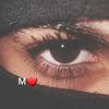 merna.af