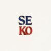 sekologic