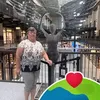 ildiko.iuhasz