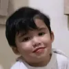 Alecxander💙