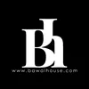 BAWALHOUSEOFFICIAL