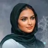 user0t2c8cvtop