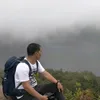 erwincurada