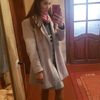 ksyuha__17.03