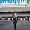 nicetry_rayy