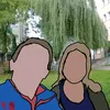 filipszu2011