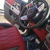 ho1234568