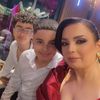 sawsan_hanna