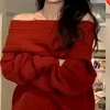 yana2731999