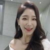 김하영