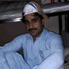 arehmanhutwani8