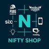 niftyshop01
