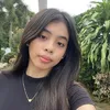 smooth_oprtr55