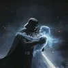 itsjndo