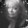 mrs_maziuk