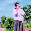 yada.nar120