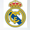 user731108912ahmed