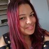 mariaisabel4876