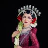 via_ayu_wedding