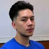 johnny_j0hnny