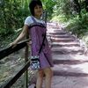 liya86.86