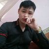 abcdxyz.hdq