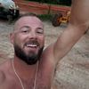 gary68091