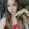 baby_soni1