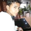 sohailahmad0619