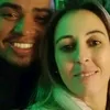 sisipereira14